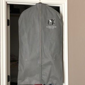 would use only for special occasions wore 3 times